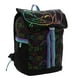 thumbnail image 5 of Mochila Juvenil Disney Truzt Stitch 20L, 5 of 5