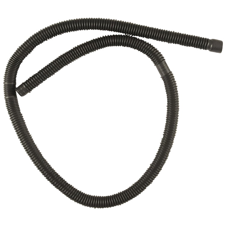 WH41X184 GE Washer Drain Hose