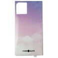 thumbnail image 2 of Case-Mate BLOX Series Rectangular Case for iPhone 11 &amp; iPhone XR - Clouds, 2 of 3