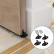 thumbnail image 5 of Adjustable Sliding Door Track Guide for Wooden and Cabinet Doors, 5 of 5