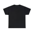 thumbnail image 2 of DJH Apparel | Dad All Day. Everyday. Sports Athletic Unisex T-Shirt, 2 of 4