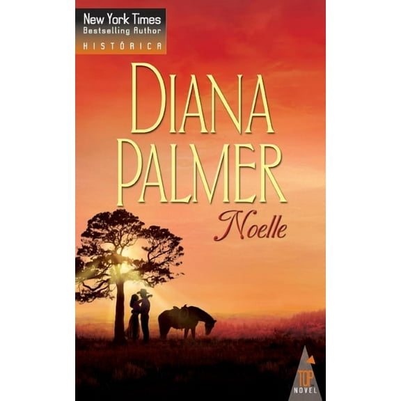 Noelle, (Paperback)