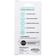 thumbnail image 2 of Pelican Aluminum Ring HD Lens Protectors for iPhone 15 Pro Max/15 Pro - Black, 2 of 2