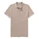 thumbnail image 3 of Camisa Polo De Piqué Slim Fit Para Hombre American Eagle, 3 of 4