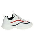 thumbnail image 4 of Fila Ray Low Wmn, 4 of 7
