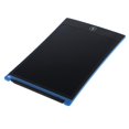 thumbnail image 2 of 8.5 "LCD Writing Tablet Portable Kids Dibujo Digital Escritura A Mano Pad Azul Sunnimix Tableta de escritura LCD, 2 of 8