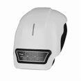thumbnail image 1 of Knee Massager, Cordless Knee Massager With Heat And Compression Led Screen Wearable Infrared Heat Vibration Massage For Knee Joint Pain Injury Swellin, 1 of 5