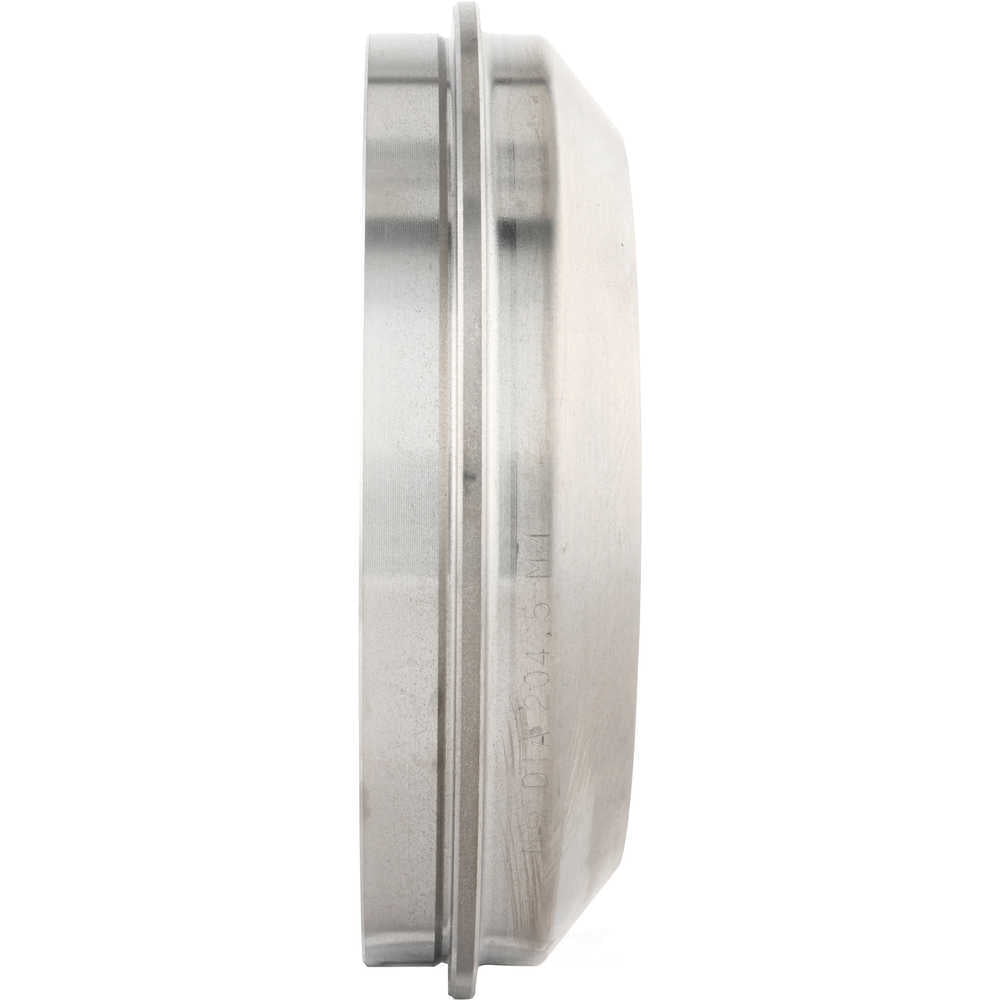 Brembo 14.A683.10 ESSENTIAL Brake Drum