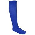 thumbnail image 1 of "Vizari 30096 Calza Socks, Royal, Small" Vizari VZSO30096, 1 of 2