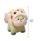 thumbnail image 3 of Adorno de peluche para decorar, caballo de juguete, muñeco para colocar en el sofá, muñeco de compañía, muñeco de regalo navideño, adornos para decorar el hogar, decoración de la habitación, decoració, 3 of 6