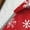 Pink, variant on UngA Christmas Hoodies for Women Drawstring Zip Up Cute Hoodies Fall Jacket Oversized Casual Sweatshirts with Pocket Women's Christmas Sweatshirts,XXL