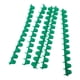 thumbnail image 3 of Almohadillas de silicona de goma conductora para teclado, botones profesionales, resistentes y ligeros, almohadilla de contacto fija, tira de contacto 5 piezas, 3 of 8