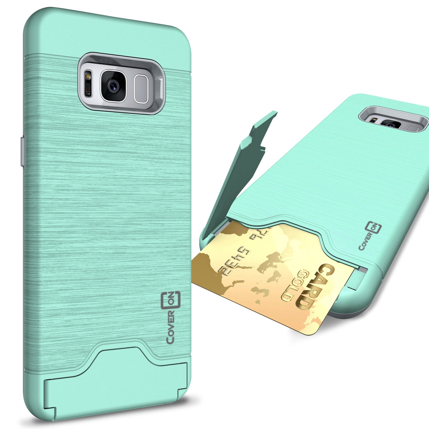 samsung s8 plus case card samsung s8 plus case card