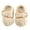 Khaki, variant on Toddler Boys Girls Indoor House Slippers Lightweight Kids Baby Non-Slip First Walking Home Socks Shoes (Khaki, S)