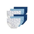 thumbnail image 1 of Jockey Women's Elance Breathe Hipster - 6 Pack, 1 of 4