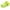 Fruit Green, variant on Baby Sandals, Boys Girls Sandals Clogs Cute Caterpillar Slip On Lightweight Kid's Beach Slipper