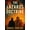 colour-4, variant on The Lazarus Doctrine: A Balkan Conspiracy Thriller, (Paperback)
