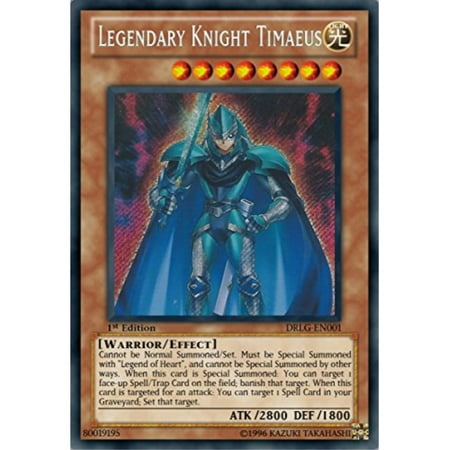 konami lot of 100 mint yugioh! super mega cards plus 4 rares plus holo super/ultra rare inserted!