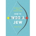 thumbnail image 2 of Pre-Owned How to Woo a Jew: The Modern Jewish Guide to Dating and Mating (Paperback) 1580055001 9781580055000, 2 of 2