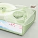 thumbnail image 5 of Altavoz inalámbrico BT Aroma tocadiscos de escritorio altavoz LED noche, 5 of 7