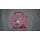thumbnail image 1 of Warren Strawberry Shortcake Lata - Puzzle de 100 piezas Warren 72348316662, 1 of 1
