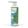 thumbnail image 1 of Aquascape 96074 Prevent for Fountains - 16 oz, 1 of 4