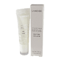 thumbnail image 4 of Bálsamo labial Laneige Lip Glowy Balm Milky Way 10 ml, 4 of 4