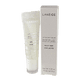 thumbnail image 4 of Bálsamo labial Laneige Lip Glowy Balm Milky Way 10 ml, 4 of 4