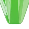thumbnail image 5 of Green Racing Tail Rear Seat Fairing Cowl for Kawasaki ZX10R ZX-10R 2016-2025, 5 of 13