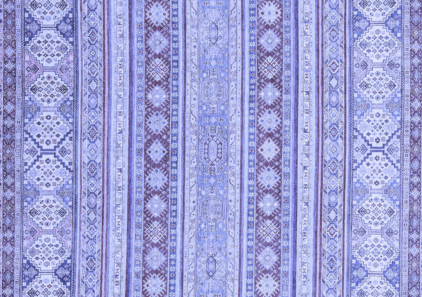 Ahgly Company Machine Washable Indoor Rectangle Abstract Blue Modern ahgly-company-machine-washable-indoor-rectangle-abstract-blue-modern