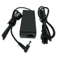 thumbnail image 4 of 65W 19.5V 3.33A AC Adapter Charger For HP Home 15-af153na Laptop Power & Cord, 4 of 6