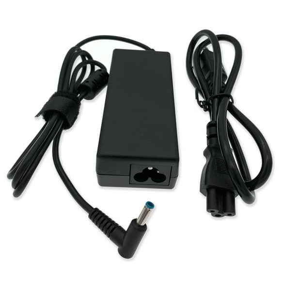 Hp Pavilion X360 Charger