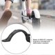 thumbnail image 4 of Rear Mudguard Hook Tail Light for Xiaomi M365 PRO 2 Electric Scooter Repair Parts, 4 of 5