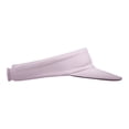 thumbnail image 3 of VISERA PUMA ROSA PARA UNISEX RUNNING VISOR 2439806, 3 of 4