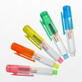 thumbnail image 2 of Hagoromo Chalk Holder 5pcs, 2 of 10