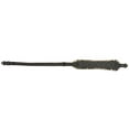 thumbnail image 3 of Allen Company Punisher Hypa-Lite Waterfowl Firearm Sling, Realtree Max-5, 3 of 14