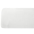 thumbnail image 3 of Pemberly Row Matelas Simple Contemporain en Mousse Mémoire Gel de 10 Pouces, Blanc, 3 of 7