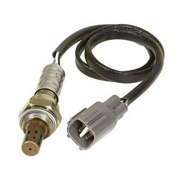 Oxygen O2 Sensor Upstream 234-4626 1997-2000 Toyota Camry L4-2.2L Exc Calif
