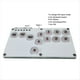 thumbnail image 2 of Joystick de 12 Teclas, Teclado , Controlador Arcade Stick para //Switch/PC, Controlador Arcade Fight Sticks A, 2 of 6
