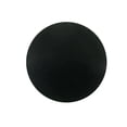 thumbnail image 1 of Massage Lacrosse Ball 6.3CM Silicone Myofascial Trigger Point Neck Arm Leg Tool, 1 of 7