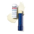 thumbnail image 3 of Bálsamo labial Aquaphor Lip Repair Stick hidratante 2x0.17 oz, 3 of 11