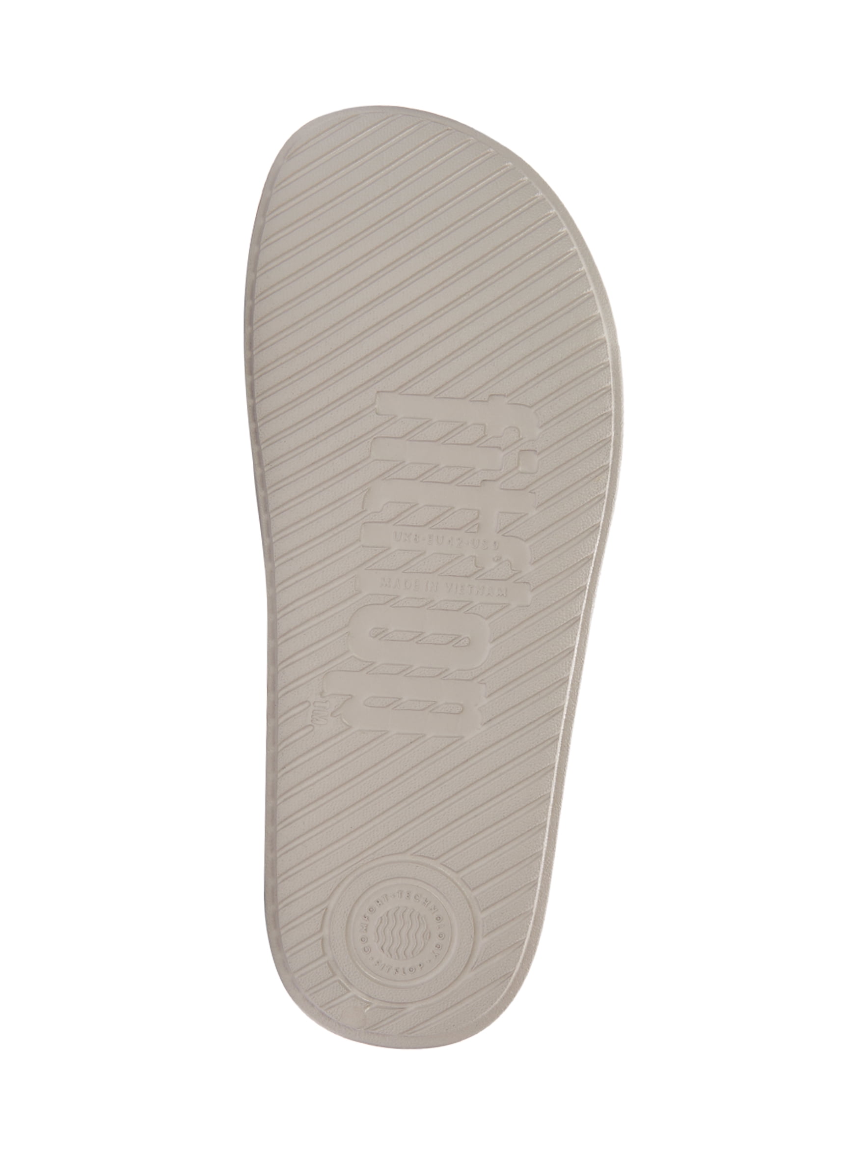 Fitflop Men's Iqushion Pool Slides