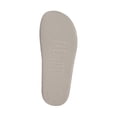 thumbnail image 5 of Fitflop Men's Iqushion Pool Slides, 5 of 6