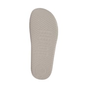 Fitflop Men's Iqushion Pool Slides