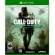 thumbnail image 1 of Call Of Duty Modern Warfare Remastered - XB1 Activision call of duty, 1 of 2