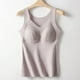 thumbnail image 1 of Ropa interior térmica para mujer, de invierno, con autocalentamiento, de encaje, cálida y sin costuras, de forro polar, resistente al frío., 1 of 6