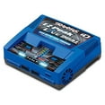 thumbnail image 4 of TRA2973 Traxxas Ez-Peak Live Dual 4S Charger TRA2973, 4 of 5