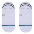 thumbnail image 1 of Calcetines Stance Gamut 2 Unisex Multicolor Modelo M145A19GAMWHT, 1 of 7