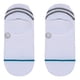 thumbnail image 1 of Calcetines Stance Gamut 2 Unisex Multicolor Modelo M145A19GAMWHT, 1 of 7