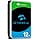 thumbnail image 2 of Disco Duro Interno Seagate SkyHawk AI 3.5", 12TB, SATA III, 6 Gbit/s, 7200RPM, 512MB Caché, 2 of 2